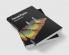 Thermal Physics