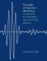 Principles of Quantum Mechanics