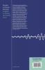 Principles of Quantum Mechanics
