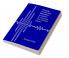 Principles of Quantum Mechanics