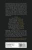 The Cambridge Companion to Australian Literature