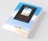 The Cambridge Companion to Australian Literature