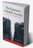The Experience of Middle Australia