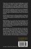Elementary Particles and the Laws of Physics