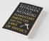 Elementary Particles and the Laws of Physics