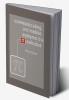 Communicating and Mobile Systems