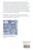 The Palaeolithic Societies of Europe