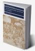 The Palaeolithic Societies of Europe
