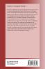 Fairness and Validation in Language Assessment