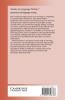 Dictionary of Language Testing