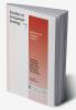 Dictionary of Language Testing