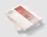 Dictionary of Language Testing