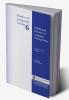 Multilingual Glossary of Language Testing Terms