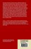 Women and Achievement in Nineteenth-Century Europe