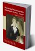 Women and Achievement in Nineteenth-Century Europe