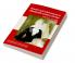 Women and Achievement in Nineteenth-Century Europe