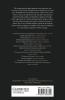 The Cambridge Companion to Eighteenth-Century Poetry
