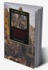 The Cambridge Companion to Eighteenth-Century Poetry