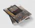 The Cambridge Companion to Eighteenth-Century Poetry