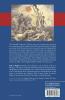 The Cambridge Companion to Delacroix