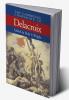 The Cambridge Companion to Delacroix