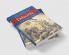 The Cambridge Companion to Delacroix