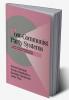 Post-Communist Party Systems