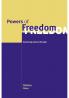 Powers of Freedom