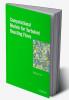 Computational Models for Turbulent Reacting Flows