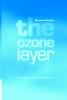 The Ozone Layer