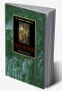 The Cambridge Companion to Coleridge