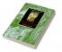 The Cambridge Companion to Coleridge