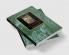 The Cambridge Companion to Coleridge