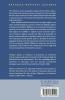 Growth Inequality and Globalization