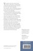 Books and the Sciences in History