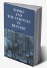 Books and the Sciences in History