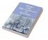Books and the Sciences in History
