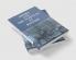 Books and the Sciences in History