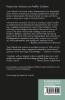 Science as Public Culture