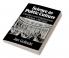 Science as Public Culture