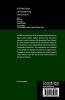 International Environmental Law Reports