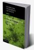International Environmental Law Reports