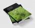International Environmental Law Reports