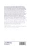 The Dynamic of Secession