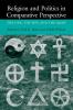 Religion and Politics in Comparative Perspective