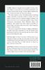 Religion and Politics in Comparative Perspective