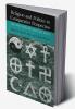 Religion and Politics in Comparative Perspective
