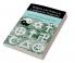 Religion and Politics in Comparative Perspective