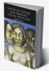 Political Theory and Feminist Social Criticism