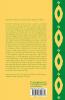 Democratic Politics and Economic Reform in India